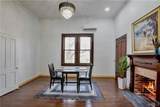 1715 Walnut Street - Photo 17