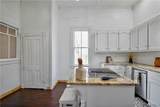 1715 Walnut Street - Photo 18