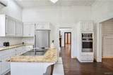 1715 Walnut Street - Photo 19