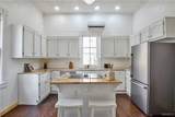 1715 Walnut Street - Photo 2
