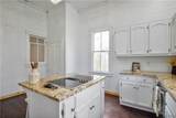 1715 Walnut Street - Photo 20