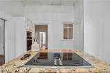 1715 Walnut Street - Photo 21