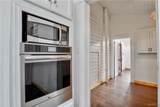 1715 Walnut Street - Photo 22