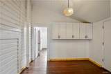 1715 Walnut Street - Photo 23