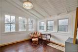 1715 Walnut Street - Photo 24