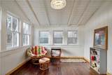 1715 Walnut Street - Photo 25