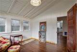 1715 Walnut Street - Photo 26
