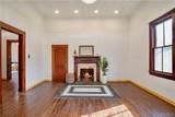 1715 Walnut Street - Photo 27