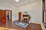 1715 Walnut Street - Photo 28