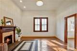 1715 Walnut Street - Photo 29