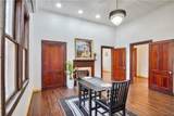 1715 Walnut Street - Photo 3