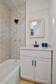 1715 Walnut Street - Photo 30