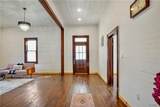 1715 Walnut Street - Photo 31