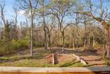 1715 Walnut Street - Photo 32