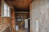 1715 Walnut Street - Photo 33