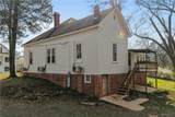 1715 Walnut Street - Photo 34
