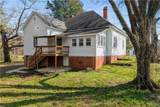 1715 Walnut Street - Photo 35