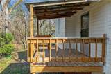 1715 Walnut Street - Photo 36