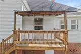 1715 Walnut Street - Photo 37