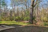1715 Walnut Street - Photo 38