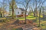 1715 Walnut Street - Photo 39
