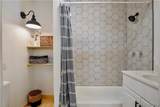 1715 Walnut Street - Photo 4