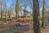 1715 Walnut Street - Photo 40