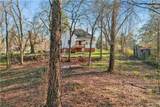 1715 Walnut Street - Photo 41