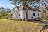 1715 Walnut Street - Photo 43