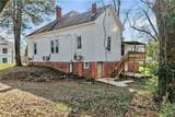 1715 Walnut Street - Photo 44