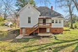 1715 Walnut Street - Photo 45
