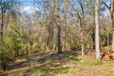 1715 Walnut Street - Photo 46