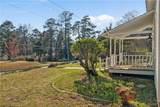 1715 Walnut Street - Photo 47