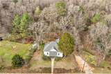 1715 Walnut Street - Photo 48