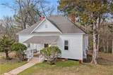 1715 Walnut Street - Photo 49