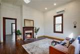 1715 Walnut Street - Photo 5