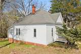 1715 Walnut Street - Photo 50