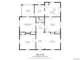 1715 Walnut Street - Photo 51