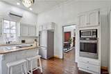 1715 Walnut Street - Photo 6