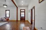 1715 Walnut Street - Photo 7