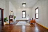 1715 Walnut Street - Photo 8