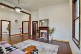 1715 Walnut Street - Photo 9