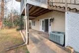 3918 Woodland Hills Drive - Photo 10