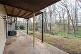 3918 Woodland Hills Drive - Photo 11