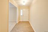 3918 Woodland Hills Drive - Photo 12