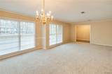3918 Woodland Hills Drive - Photo 13