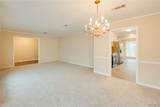 3918 Woodland Hills Drive - Photo 14