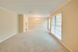 3918 Woodland Hills Drive - Photo 15
