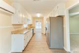 3918 Woodland Hills Drive - Photo 16