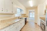 3918 Woodland Hills Drive - Photo 17